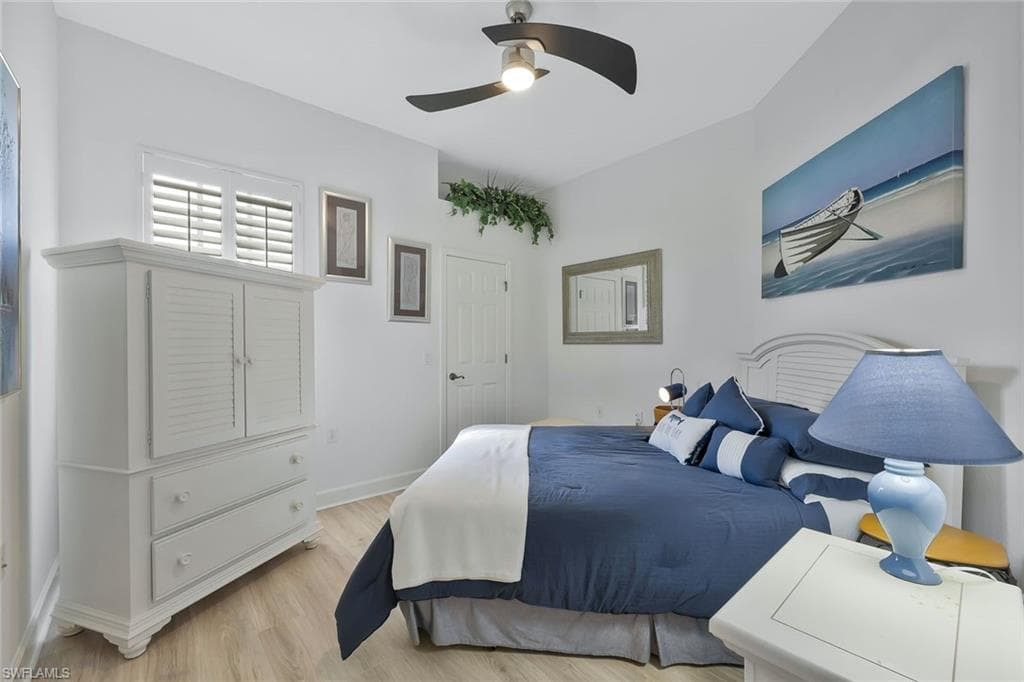 10085 Valiant CT # 201, MIROMAR LAKES FL 33913-16