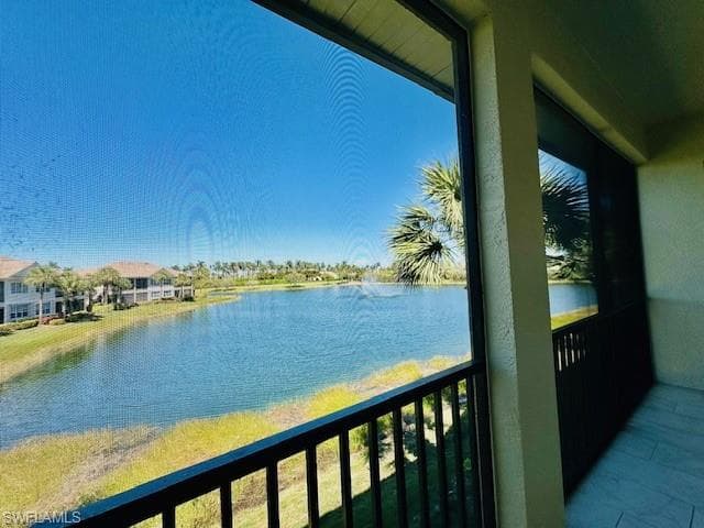 10085 Valiant CT # 201, MIROMAR LAKES FL 33913-46