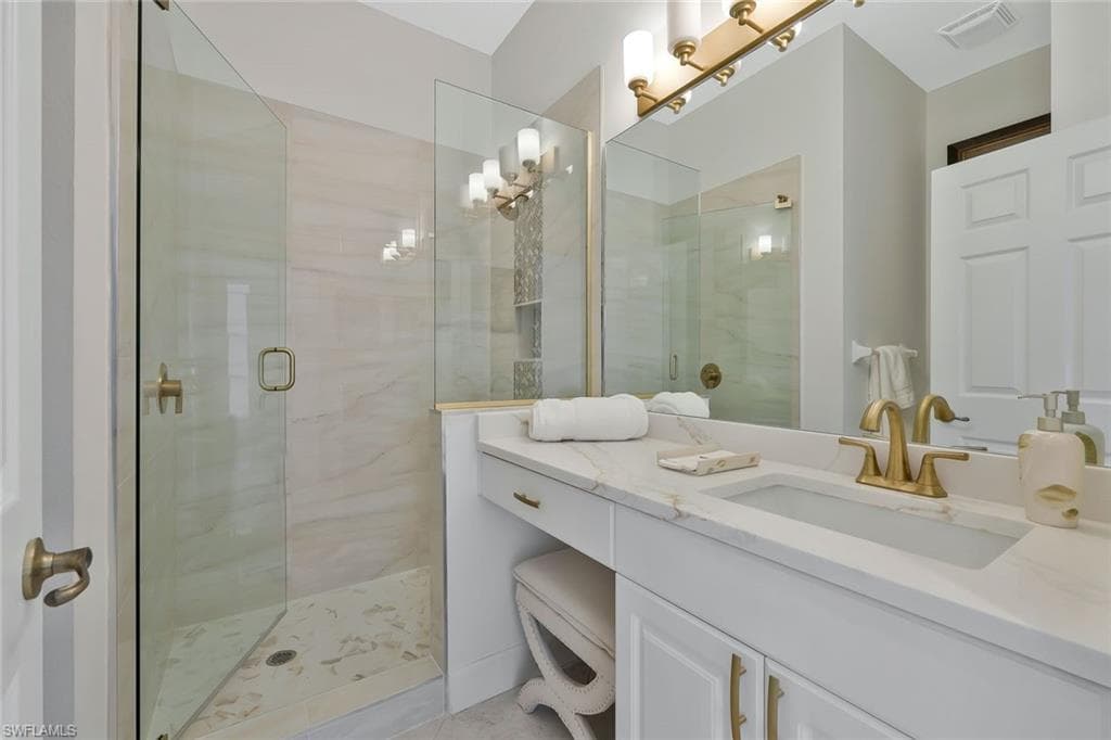 10085 Valiant CT # 201, MIROMAR LAKES FL 33913-15