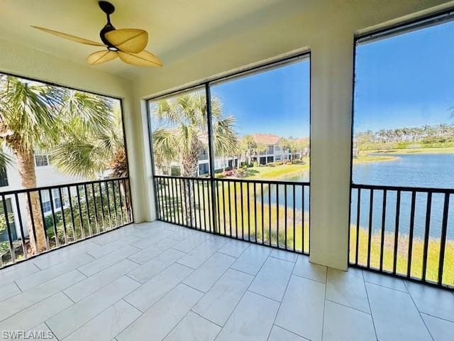 10085 Valiant CT # 201, MIROMAR LAKES FL 33913-6