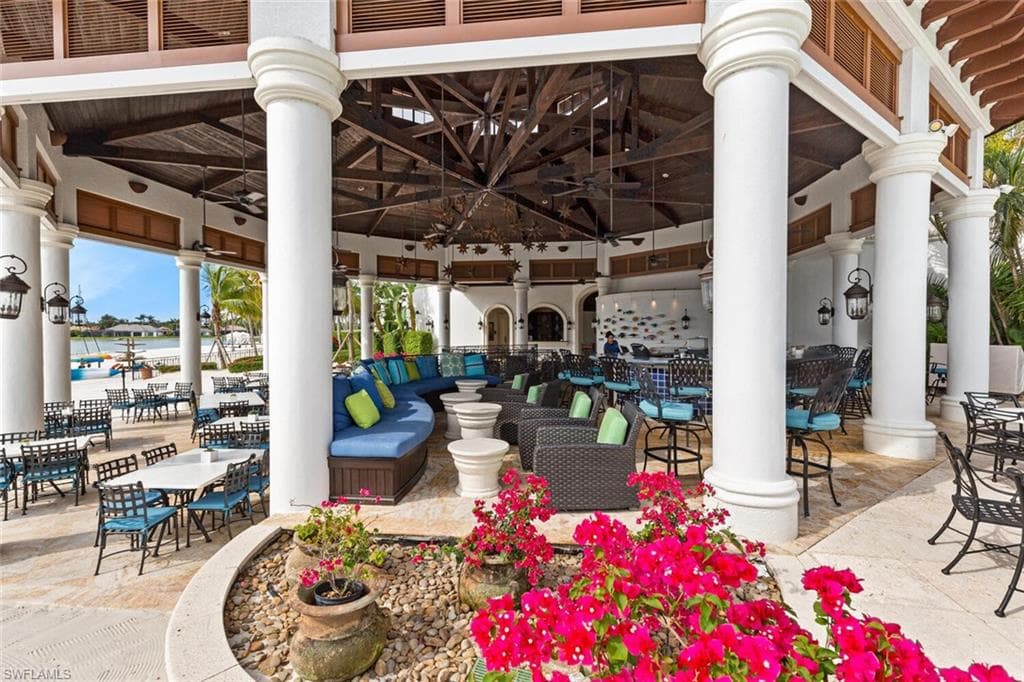 10085 Valiant CT # 201, MIROMAR LAKES FL 33913-31