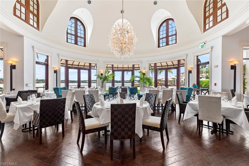 10085 Valiant CT # 201, MIROMAR LAKES FL 33913-29