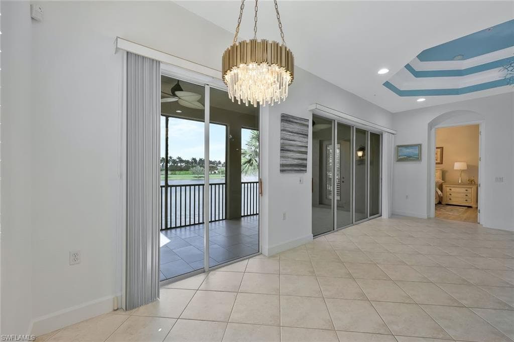 10085 Valiant CT # 201, MIROMAR LAKES FL 33913-9