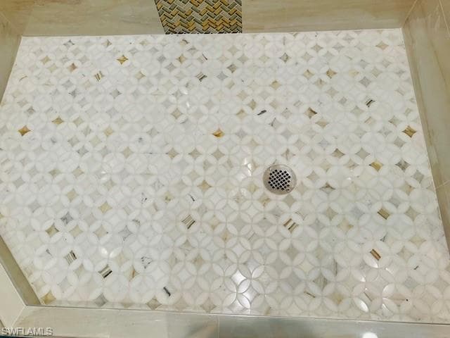 10085 Valiant CT # 201, MIROMAR LAKES FL 33913-13