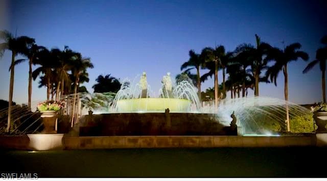 10085 Valiant CT # 201, MIROMAR LAKES FL 33913-40