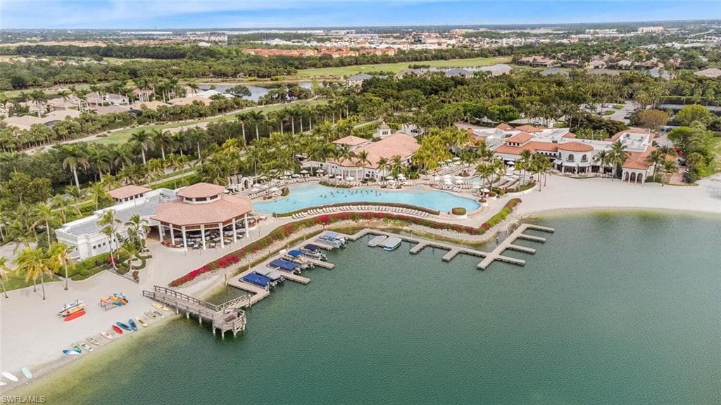 10085 Valiant CT # 201, MIROMAR LAKES FL 33913-44