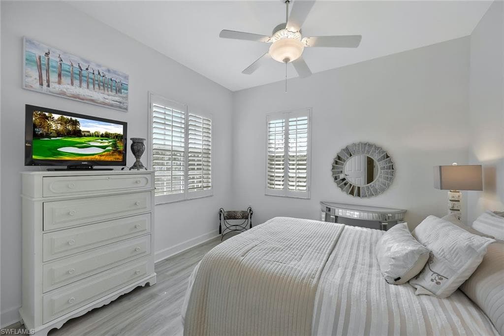 10085 Valiant CT # 201, MIROMAR LAKES FL 33913-14