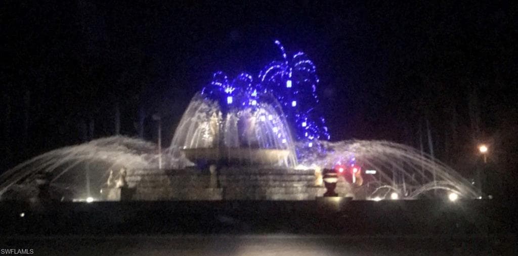 10085 Valiant CT # 201, MIROMAR LAKES FL 33913-39