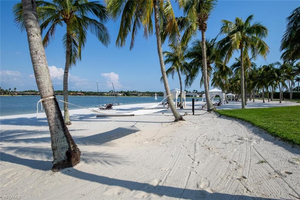 10085 Valiant CT # 201, MIROMAR LAKES FL 33913-34