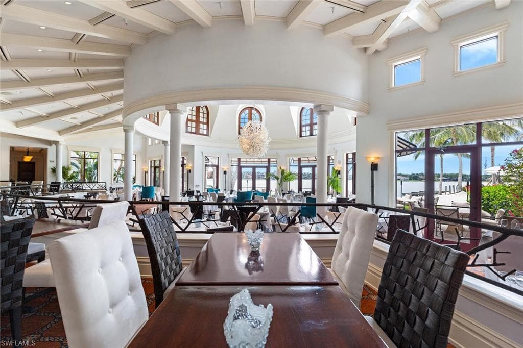 10085 Valiant CT # 201, MIROMAR LAKES FL 33913-30