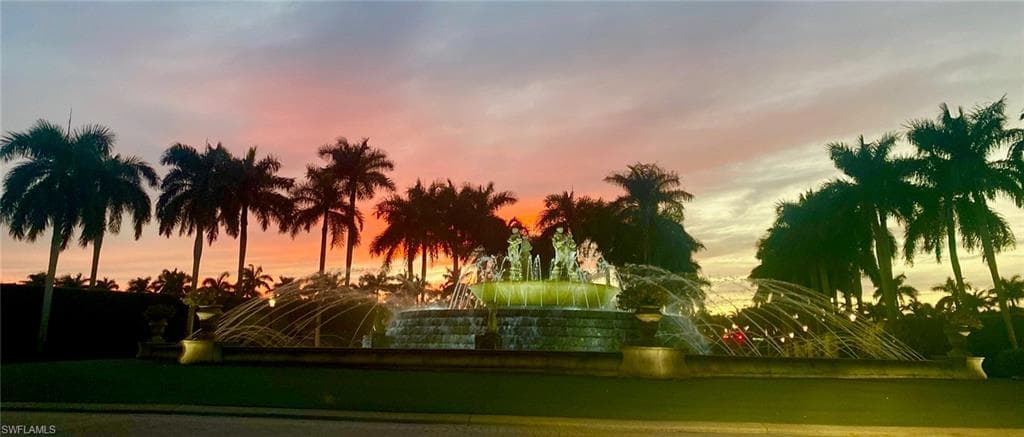 10085 Valiant CT # 201, MIROMAR LAKES FL 33913-38