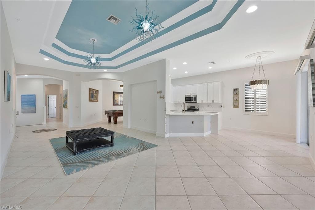 10085 Valiant CT # 201, MIROMAR LAKES FL 33913-7