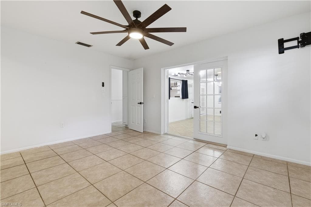 1621 SUNKIST, FORT MYERS FL 33905-16