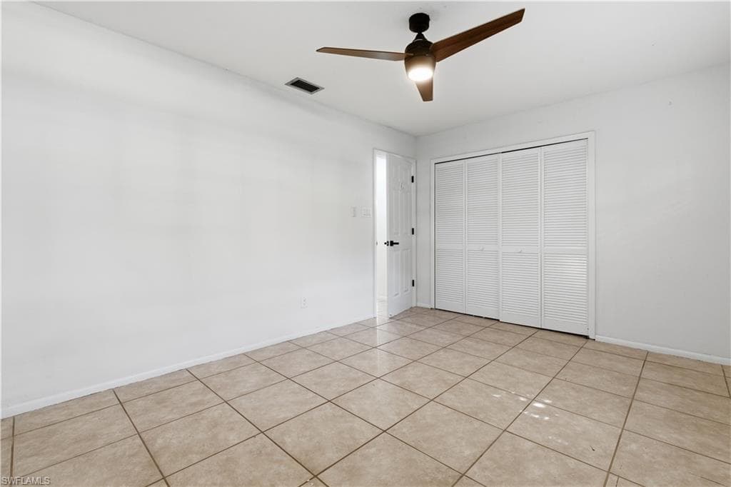 1621 SUNKIST, FORT MYERS FL 33905-21