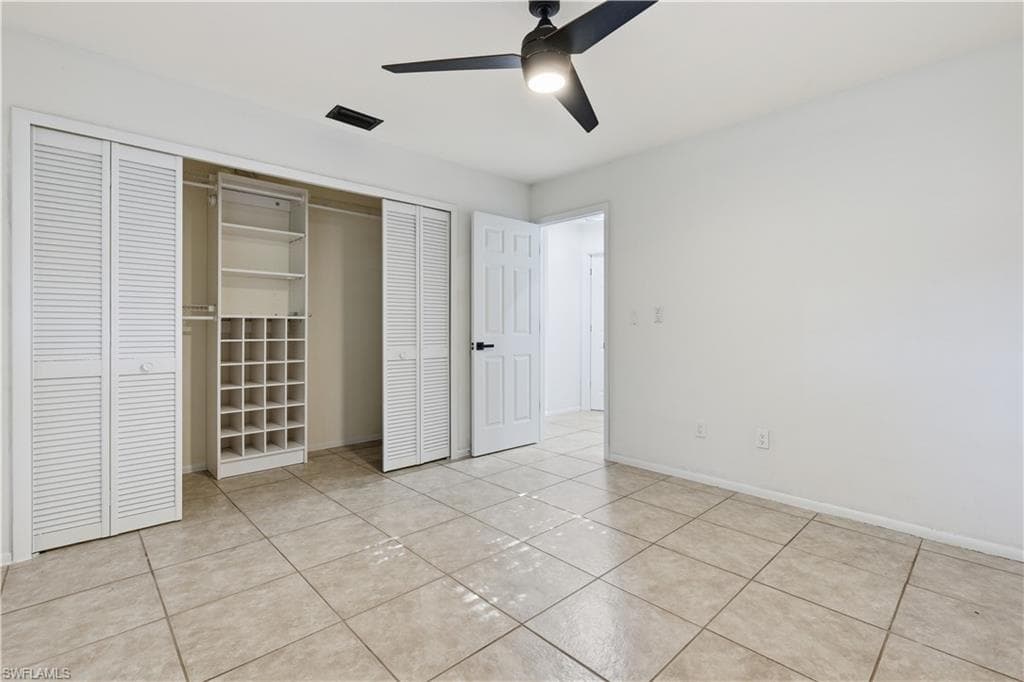 1621 SUNKIST, FORT MYERS FL 33905-19