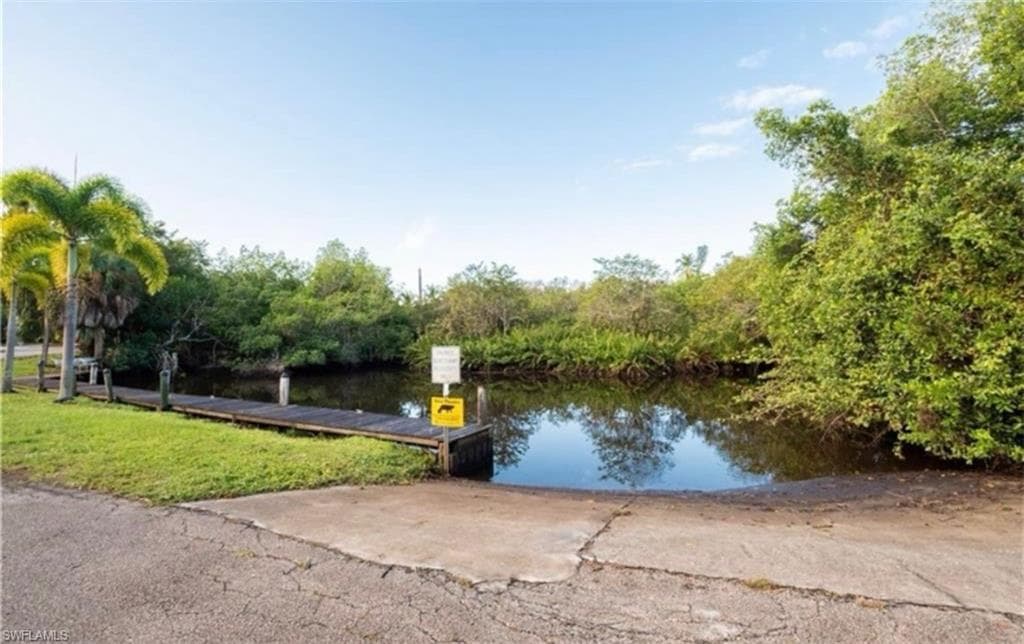 1621 SUNKIST, FORT MYERS FL 33905-29