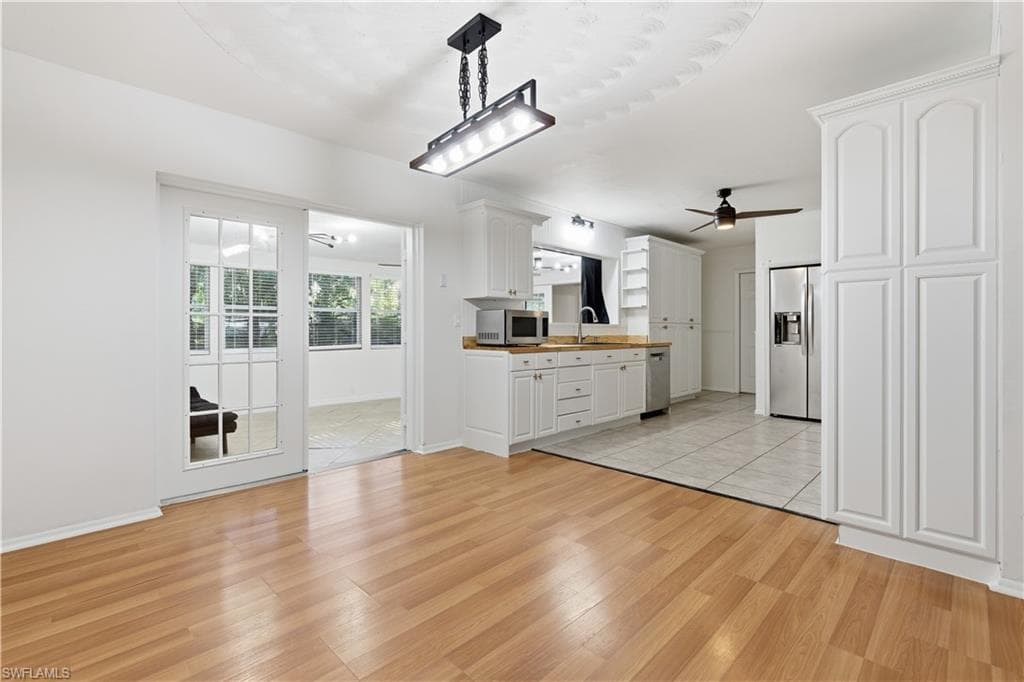 1621 SUNKIST, FORT MYERS FL 33905-10