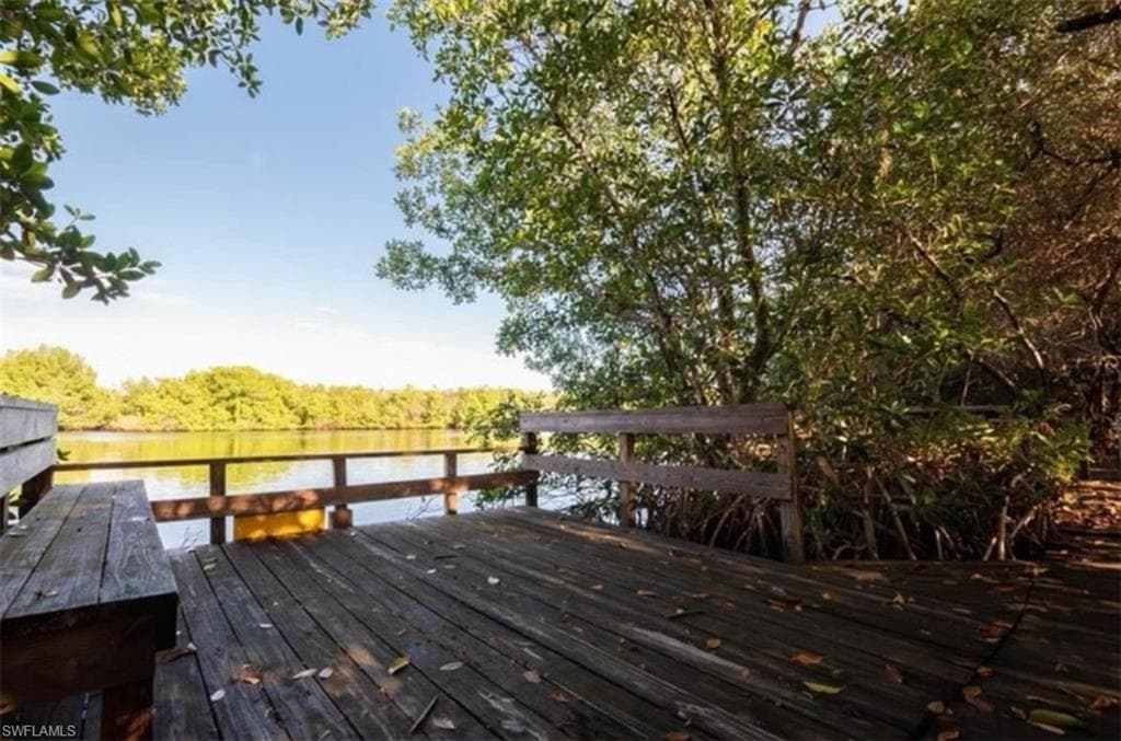 1621 SUNKIST, FORT MYERS FL 33905-30