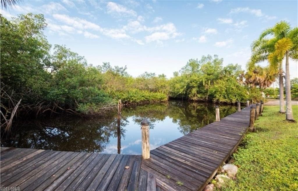 1621 SUNKIST, FORT MYERS FL 33905-28