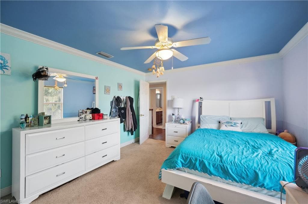 4897 Berkeley DR, NAPLES FL 34112-25