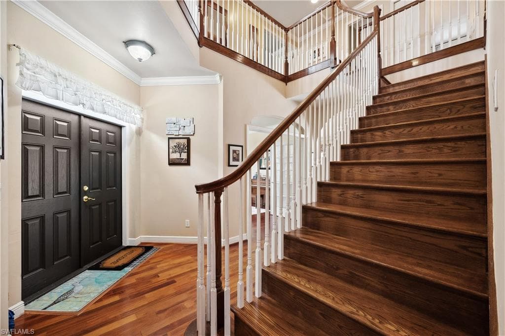 4897 Berkeley DR, NAPLES FL 34112-2