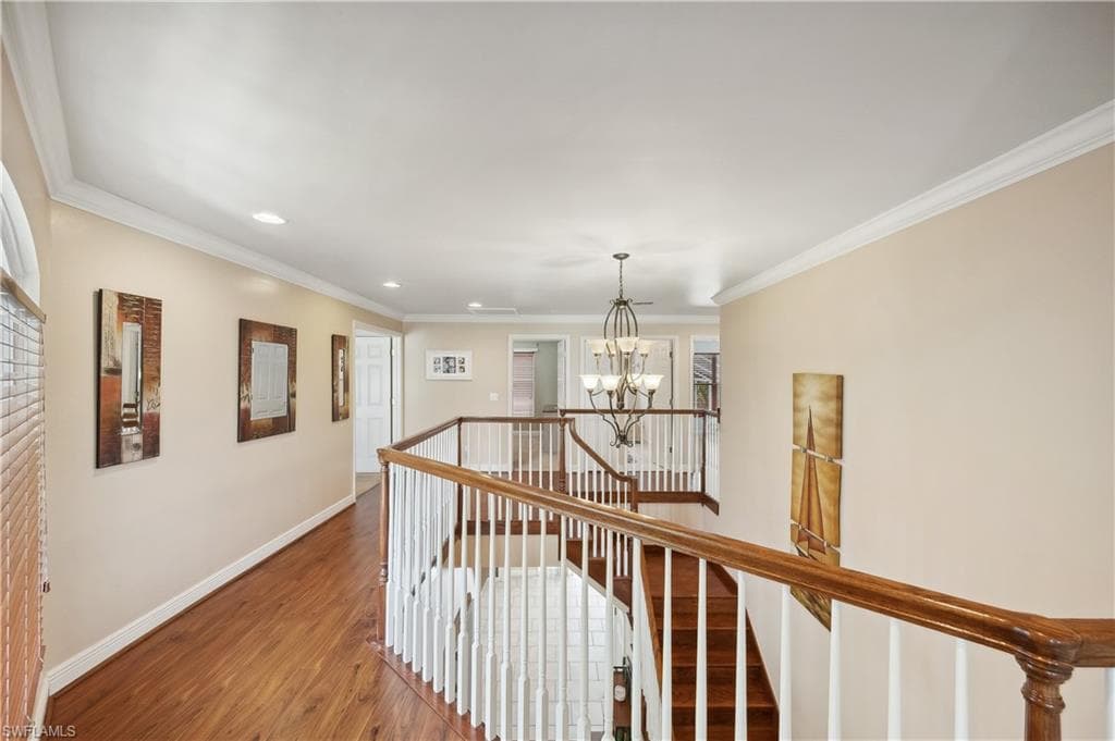 4897 Berkeley DR, NAPLES FL 34112-40