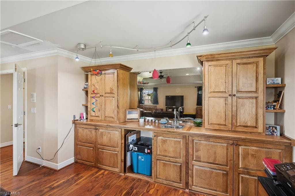 4897 Berkeley DR, NAPLES FL 34112-39