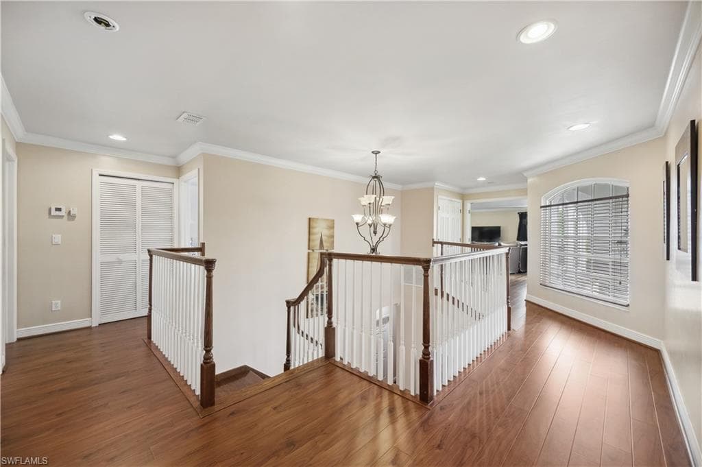 4897 Berkeley DR, NAPLES FL 34112-38