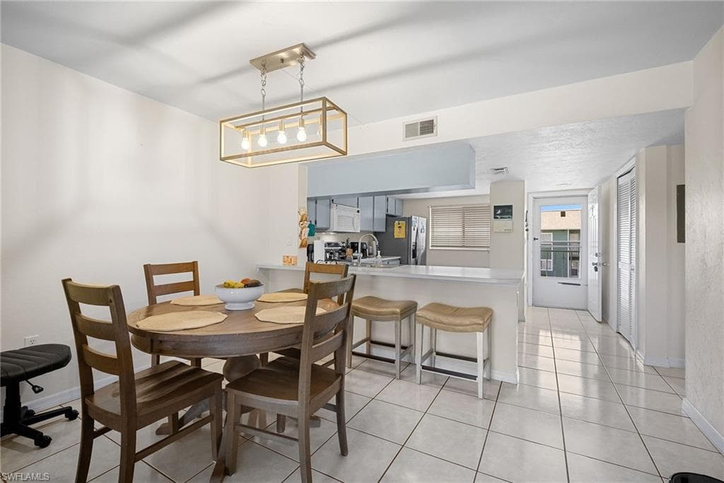 144 Cypress WAY E 707-16