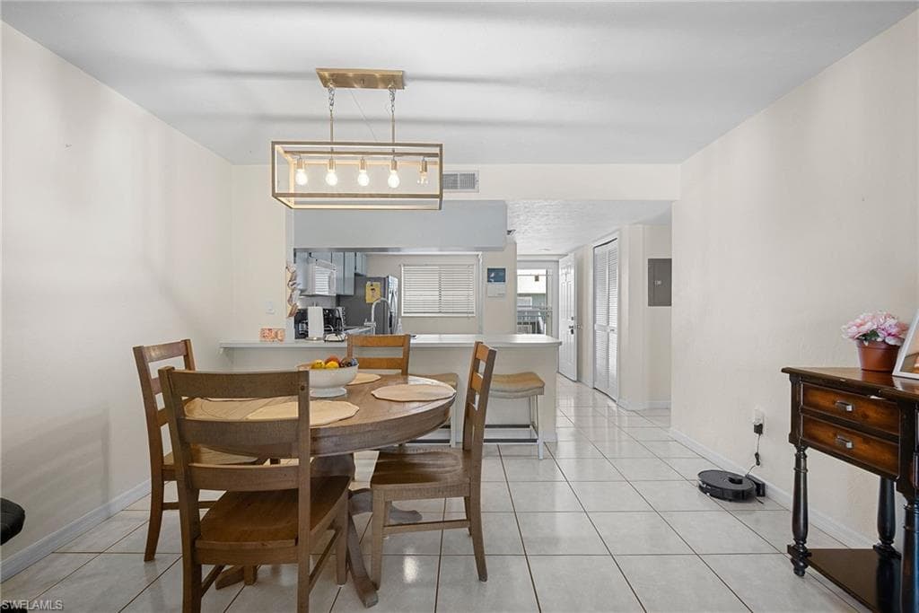 144 Cypress WAY E 707-15