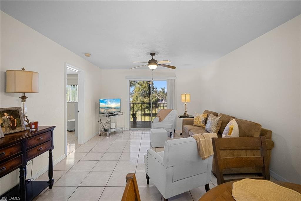 144 Cypress WAY E 707-11