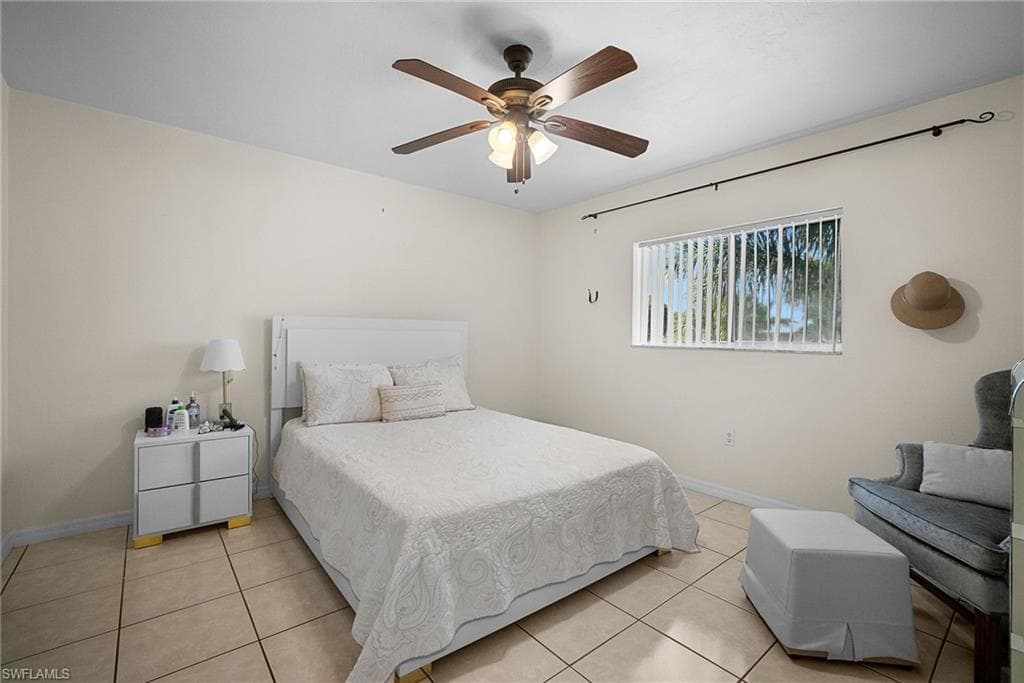 144 Cypress WAY E 707-6