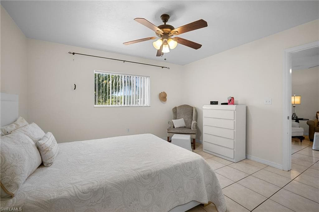 144 Cypress WAY E 707-4
