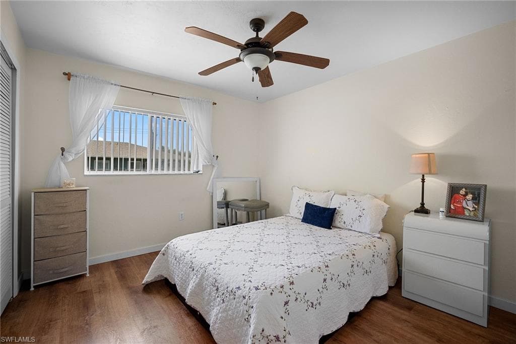 144 Cypress WAY E 707-9