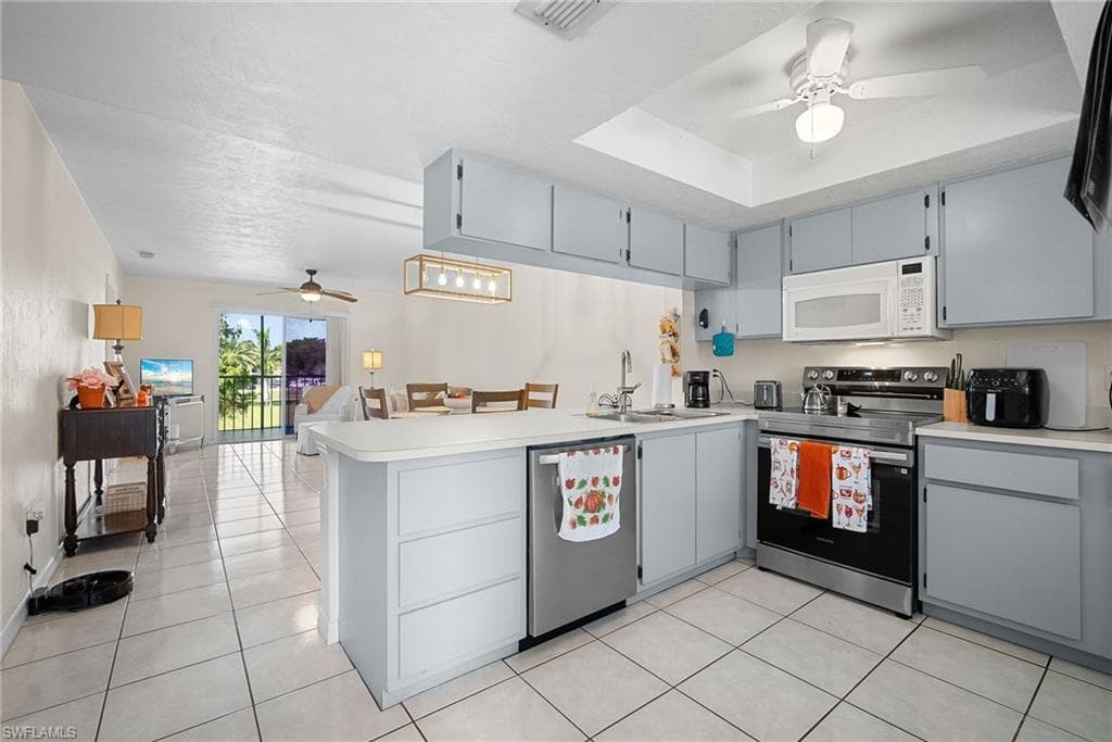 144 Cypress WAY E 707-13