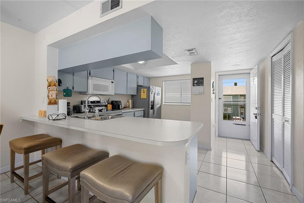 144 Cypress WAY E 707-17