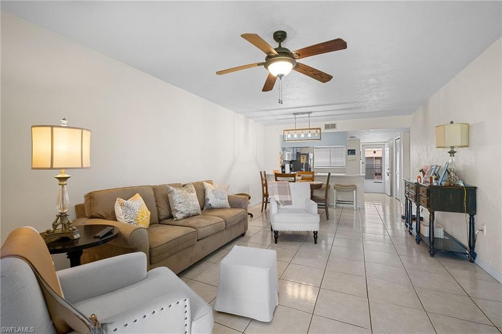 144 Cypress WAY E 707-14