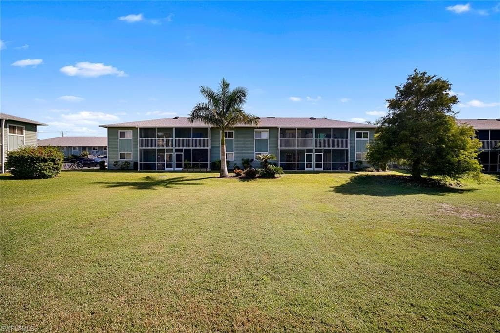 144 Cypress WAY E 707-18
