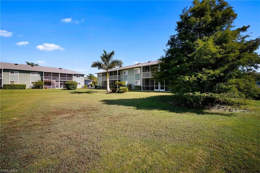144 Cypress WAY E 707-20