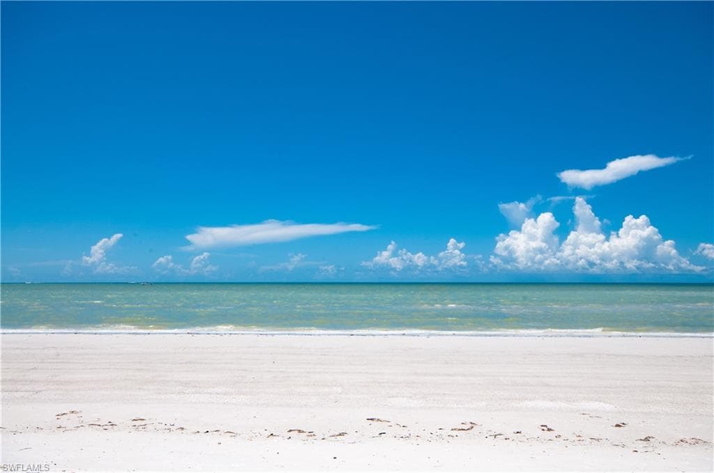 119 Sabal DR, FORT MYERS BEACH FL 33931-31