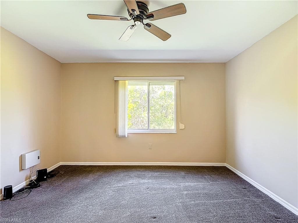 3001 Sandpiper Bay CIR # B202, NAPLES FL 34112-12