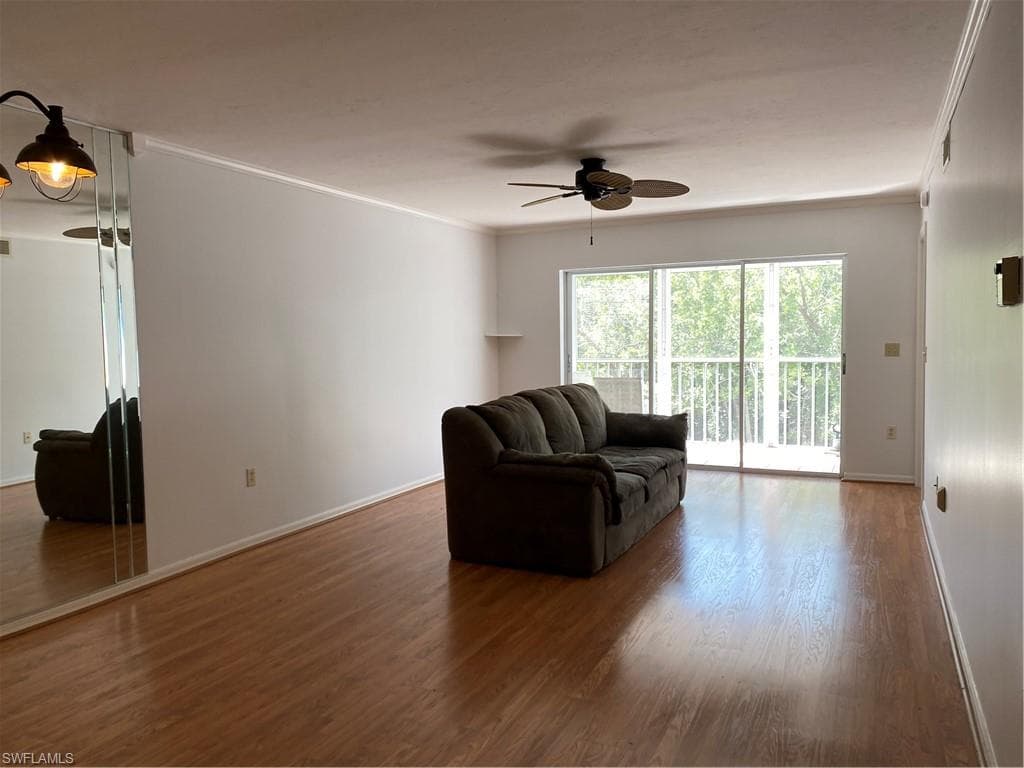 3001 Sandpiper Bay CIR # B202, NAPLES FL 34112-9