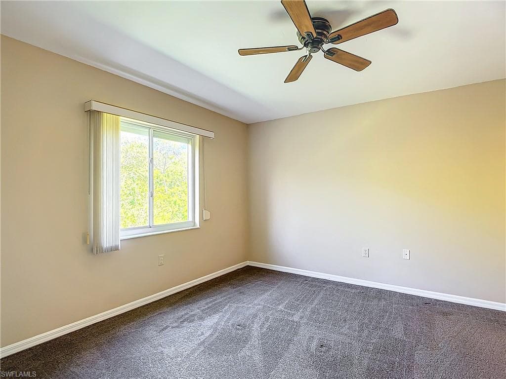 3001 Sandpiper Bay CIR # B202, NAPLES FL 34112-13