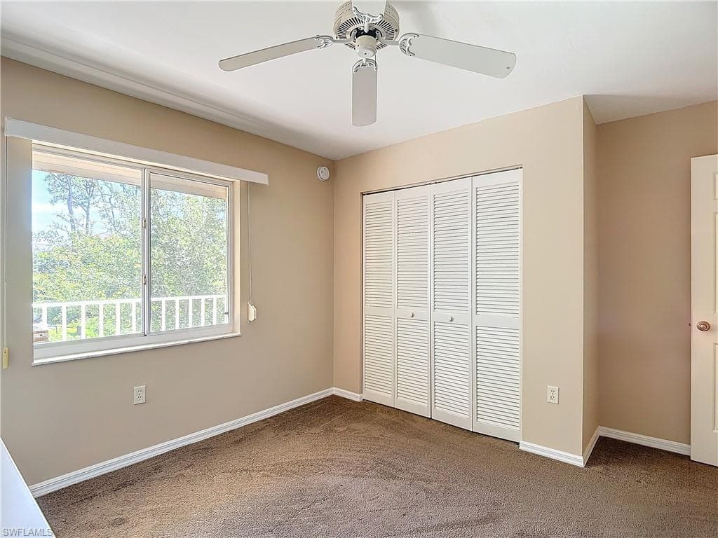 3001 Sandpiper Bay CIR # B202, NAPLES FL 34112-17