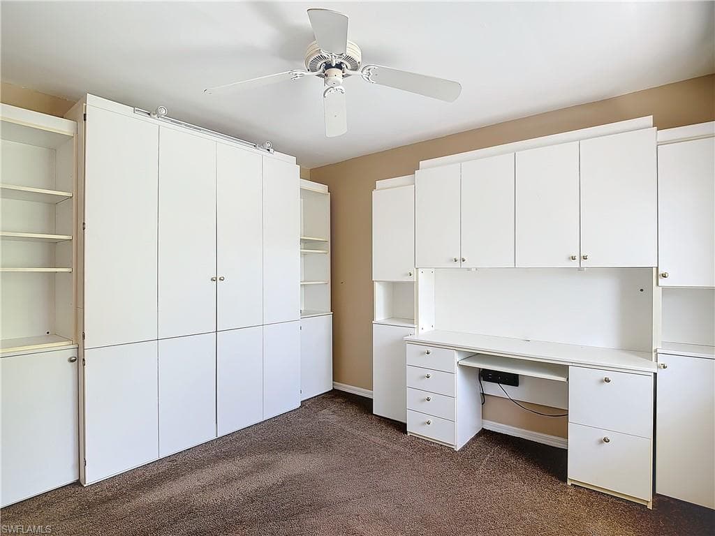 3001 Sandpiper Bay CIR # B202, NAPLES FL 34112-18