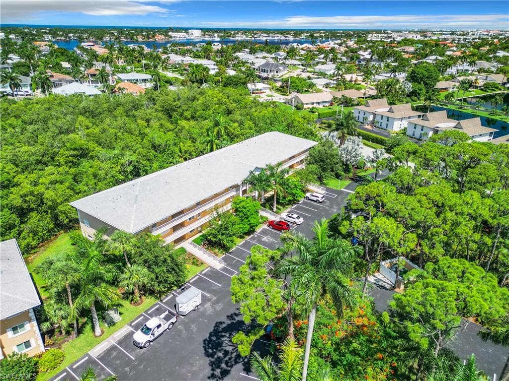 3001 Sandpiper Bay CIR # B202, NAPLES FL 34112-24