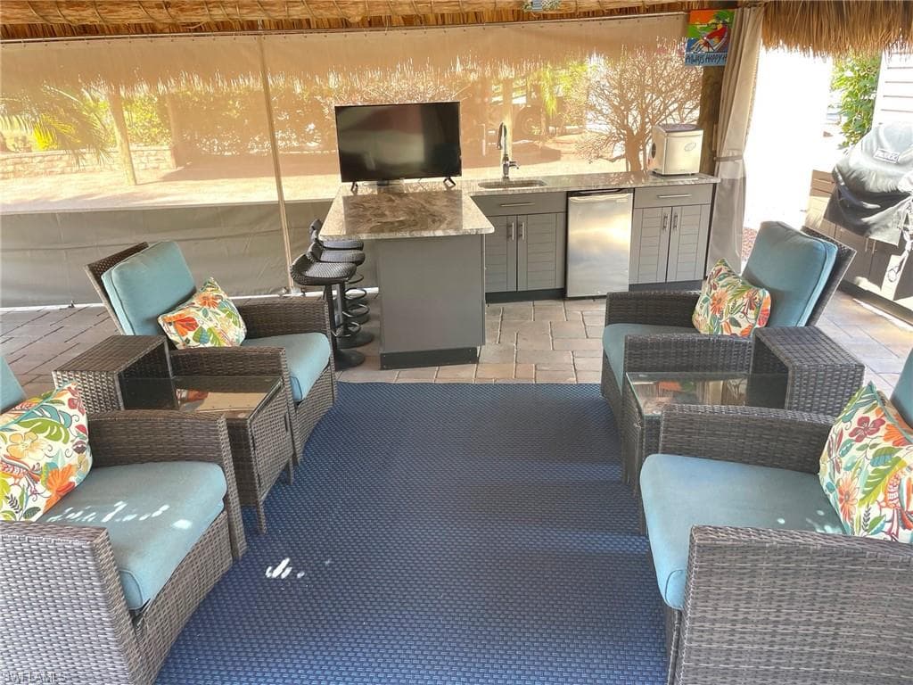 5301 Cypress Trail Resort CIR, FORT MYERS FL 33905-15