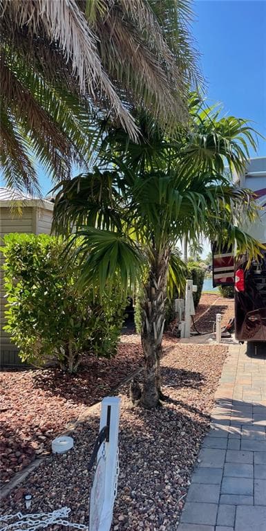 5301 Cypress Trail Resort CIR, FORT MYERS FL 33905-31
