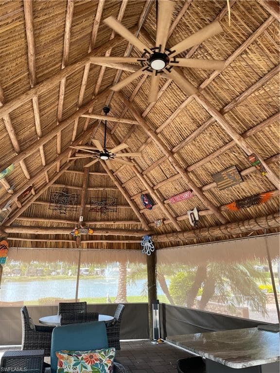 5301 Cypress Trail Resort CIR, FORT MYERS FL 33905-4
