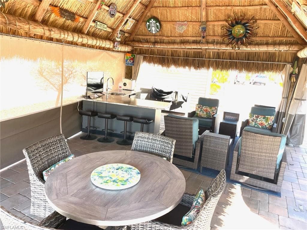 5301 Cypress Trail Resort CIR, FORT MYERS FL 33905-13